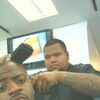 critty_mac